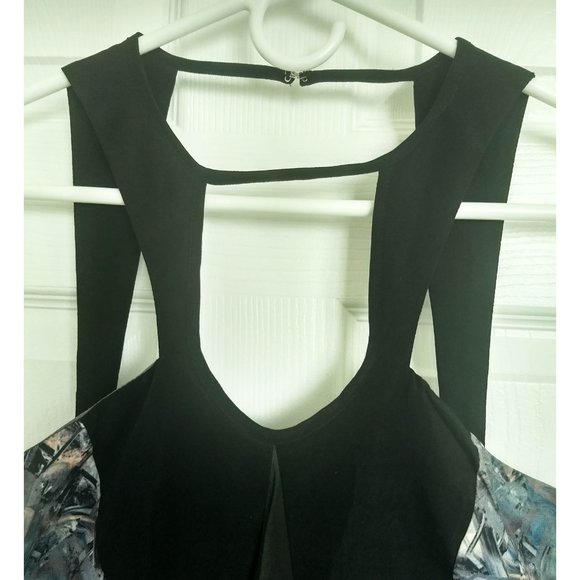 SESTRA Mindidress Size:S - Picture 3 of 6